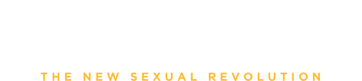 Liberated: The New Sexual Revolution - A Documentary Film